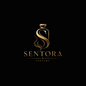 Sentora - Начало